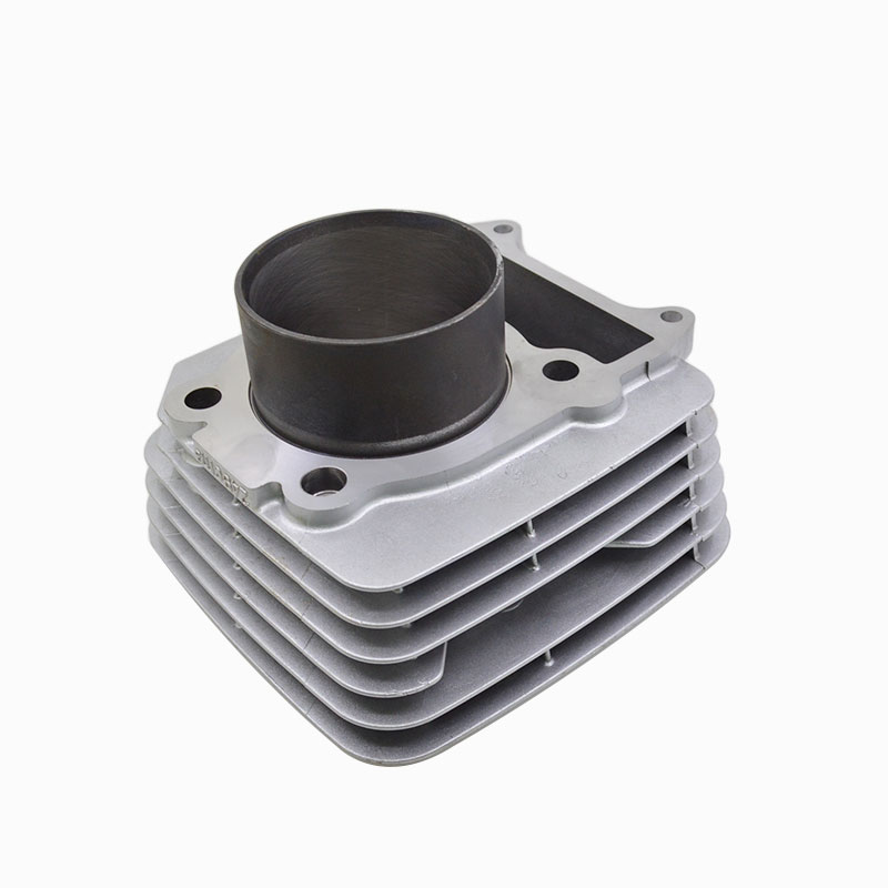 High Quality iGN250 DR250 GZ25 - Motorcycle Parts recension och pris