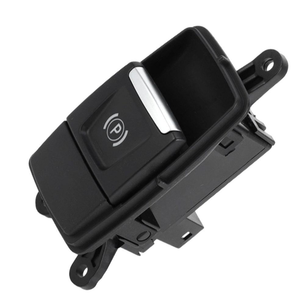 Car Electronic Hand Brake Park - Car Electronics recension och pris