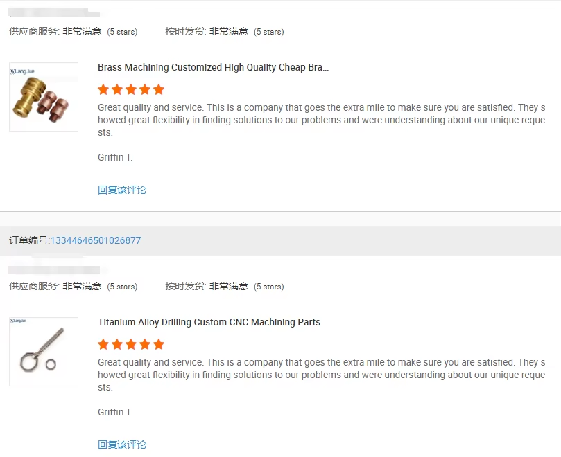 Patterned CNC Cut Custom Carbo - Motorcycle Parts recension och pris